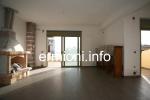 GL 0179 - Bisti Apertments & Studios - Ermioni